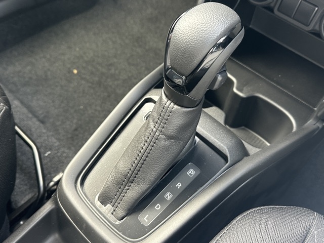 スイフト(スズキ)レンタＵＰ 21