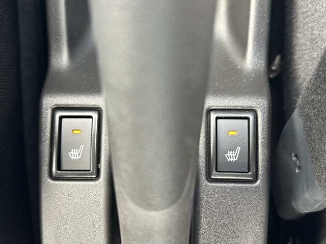 スイフト(スズキ)レンタＵＰ 22