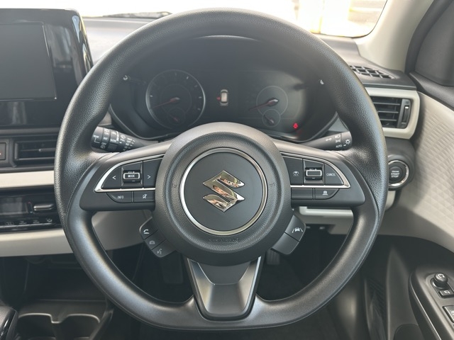 スイフト(スズキ)レンタＵＰ 6