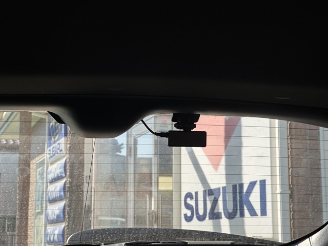 ハリアー(トヨタ)中古車 18