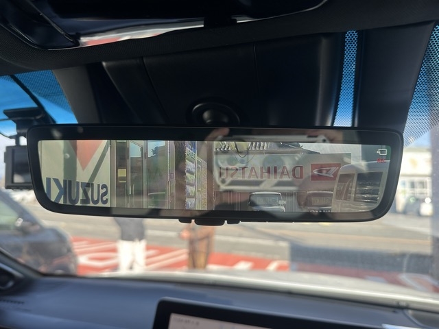 ハリアー(トヨタ)中古車 19