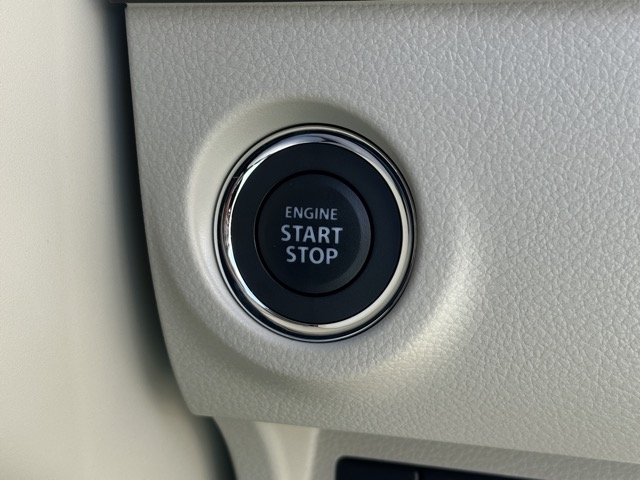 ラパン(スズキ)新車見本展示無 13