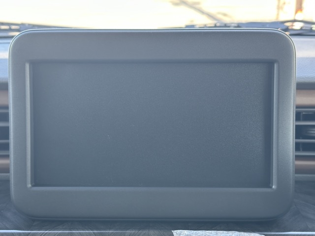 ラパン(スズキ)新車見本展示無 18