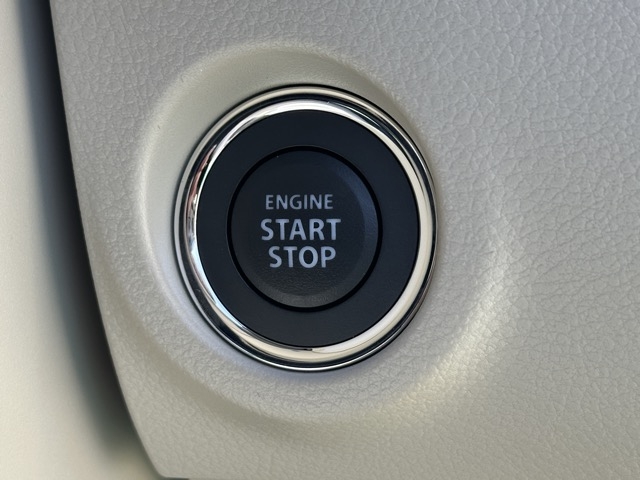 ラパン(スズキ)新車見本展示無 13