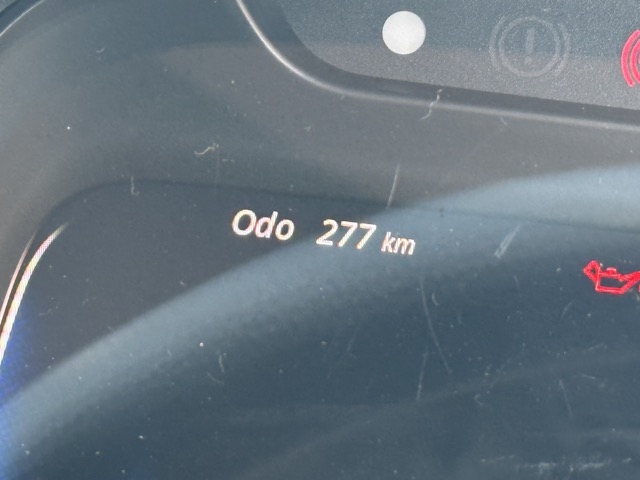 キャンター(三菱)登録済未使用車 16