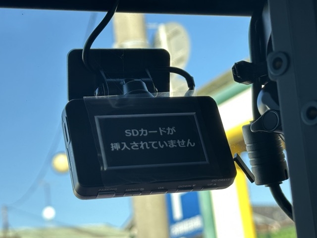 キャンター(三菱)登録済未使用車 21