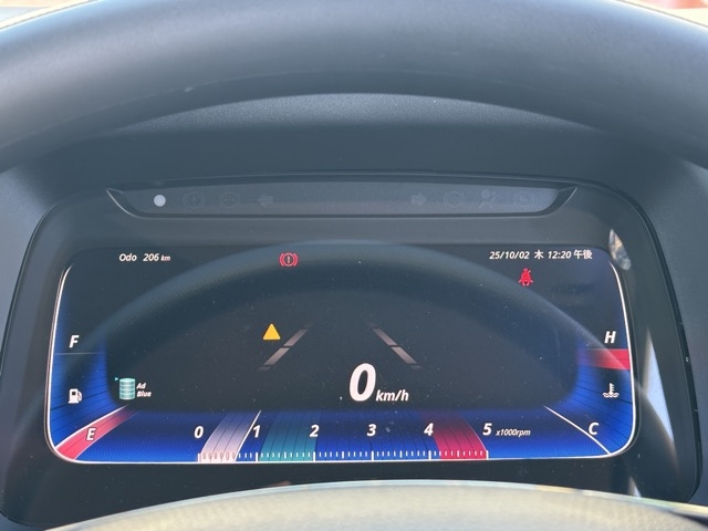 キャンター(三菱)登録済未使用車 23