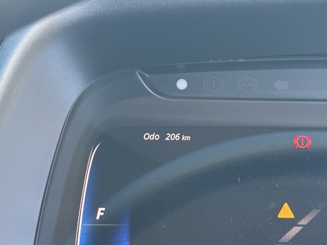 キャンター(三菱)登録済未使用車 24