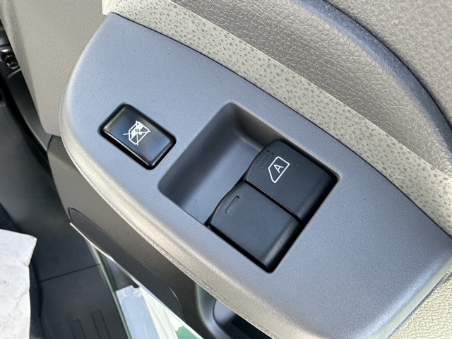 バネット(ニッサン)中古車 11