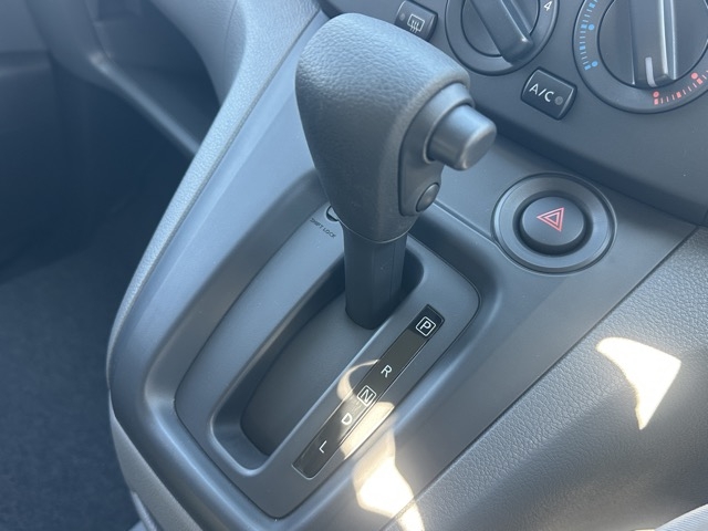 バネット(ニッサン)中古車 13