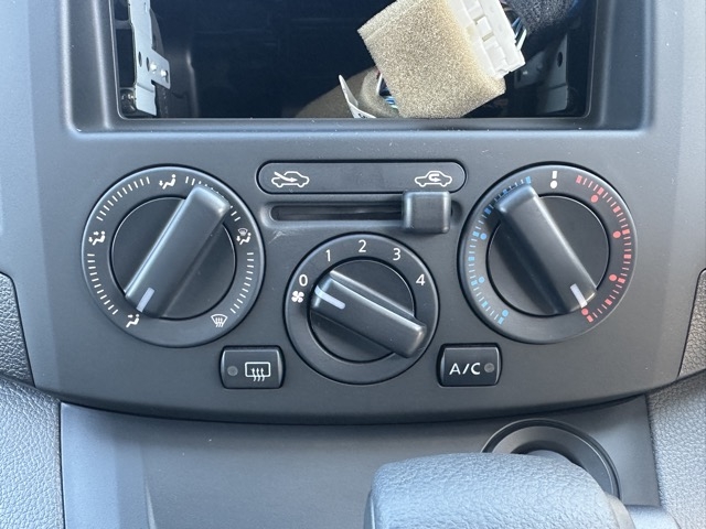 バネット(ニッサン)中古車 14