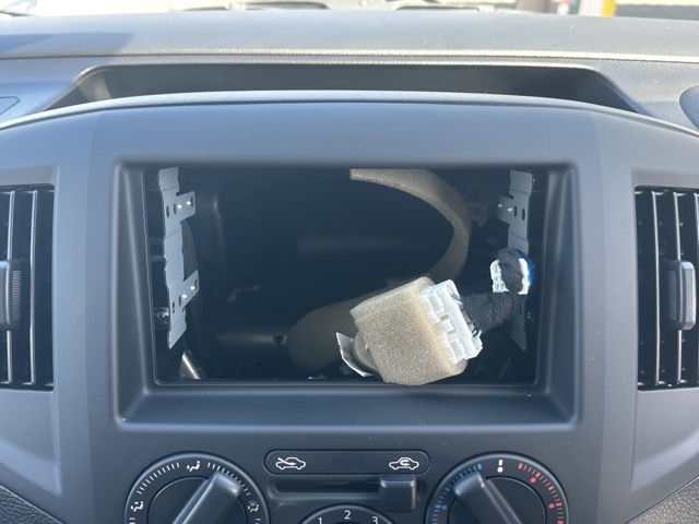 バネット(ニッサン)中古車 15