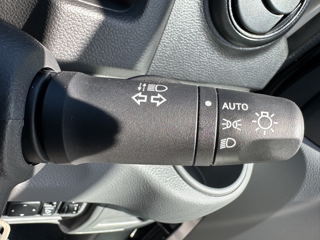 バネット(ニッサン)中古車 16