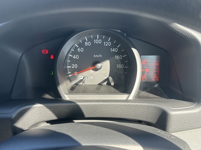 バネット(ニッサン)中古車 17