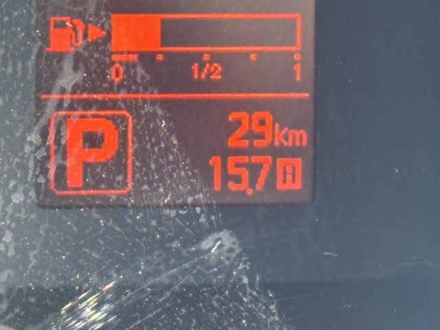 バネット(ニッサン)中古車 18