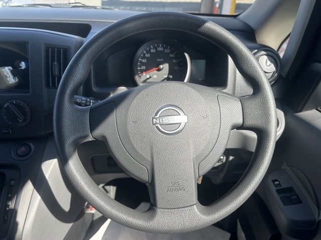 バネット(ニッサン)中古車 6