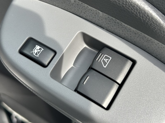 バネット(ニッサン)中古車 11