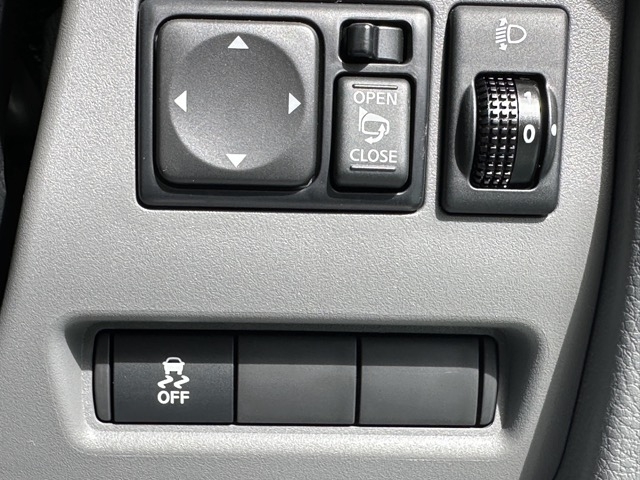 バネット(ニッサン)中古車 12