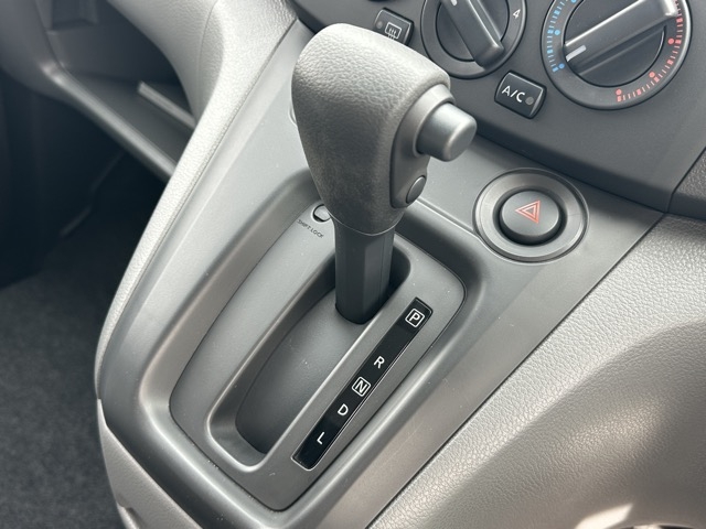 バネット(ニッサン)中古車 13