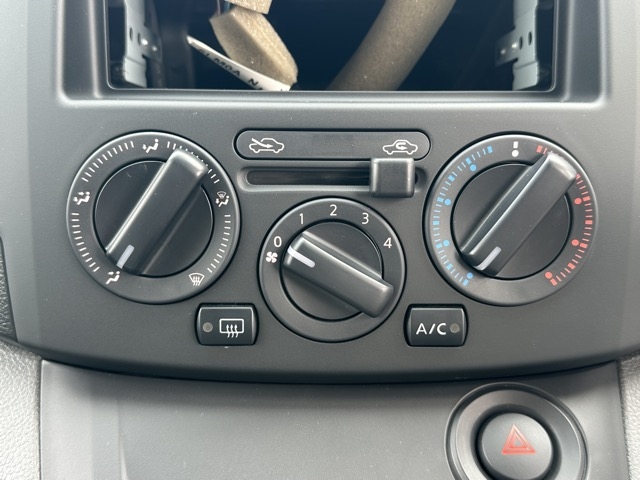 バネット(ニッサン)中古車 14