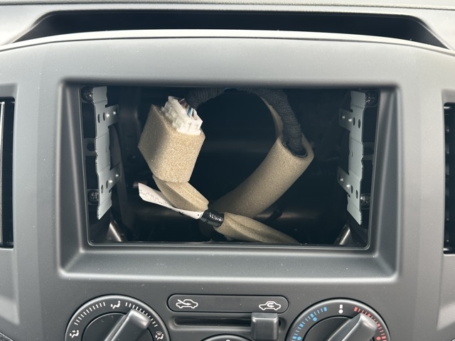 バネット(ニッサン)中古車 15