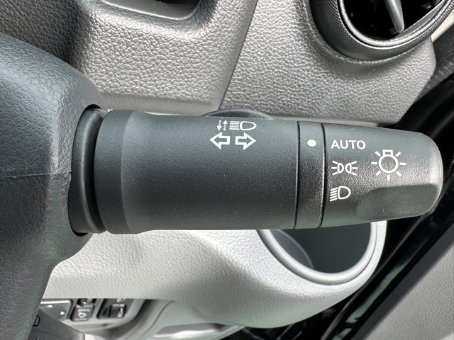 バネット(ニッサン)中古車 16