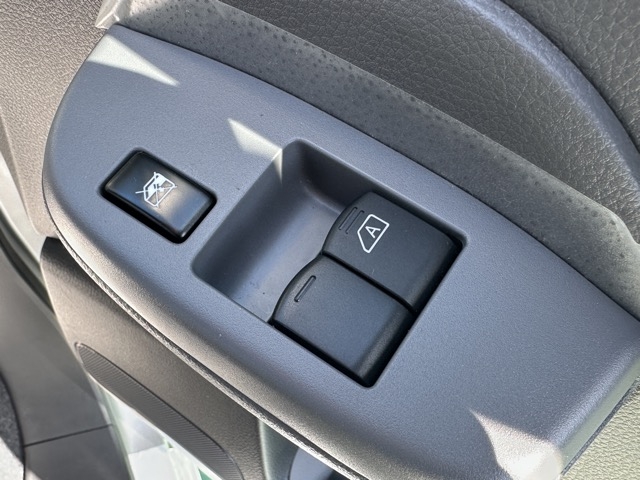 バネット(ニッサン)中古車 11