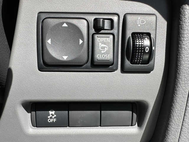 バネット(ニッサン)中古車 12