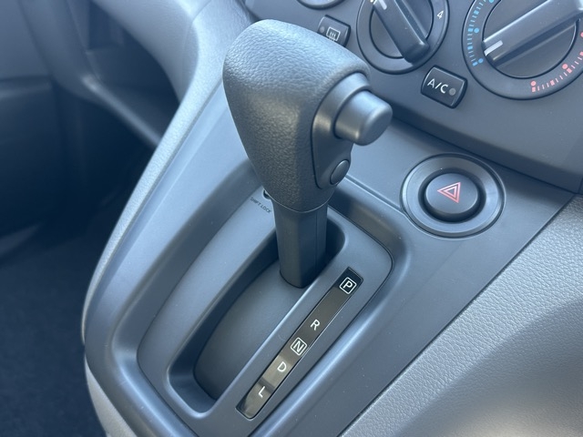 バネット(ニッサン)中古車 13