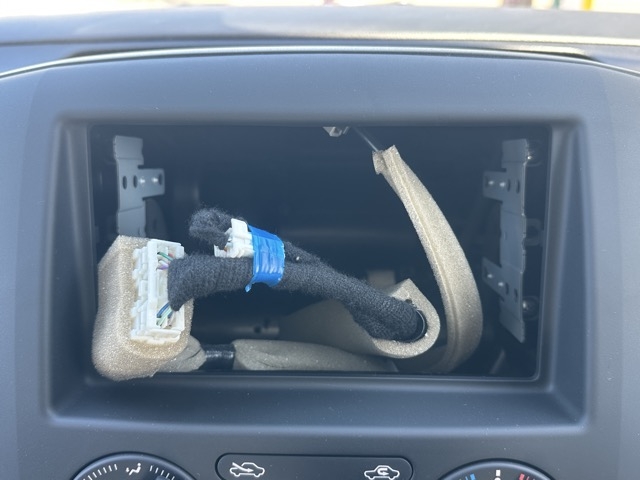 バネット(ニッサン)中古車 15