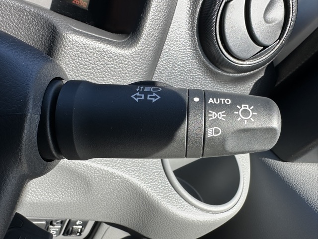 バネット(ニッサン)中古車 16