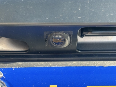 N-VAN(ホンダ)中古車 内外装写真他