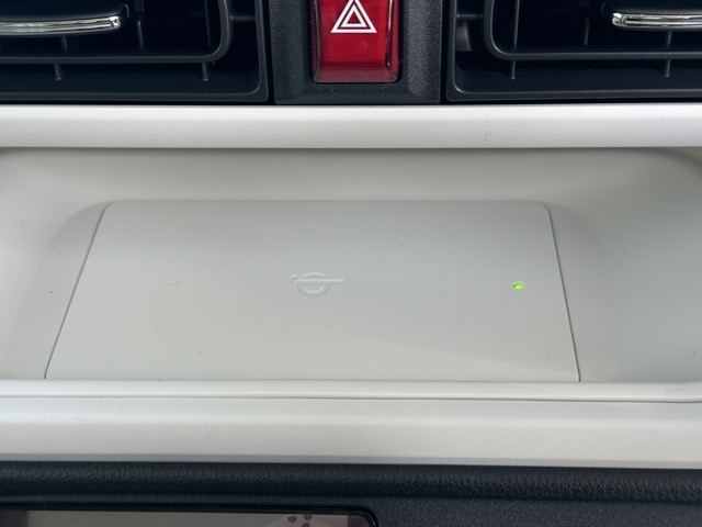 キャンバス(ダイハツ)届出済未使用車 15