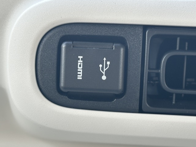 キャンバス(ダイハツ)届出済未使用車 23