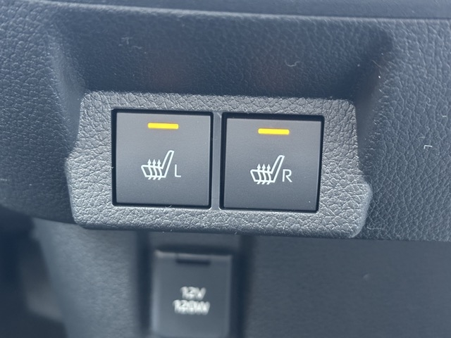 キャンバス(ダイハツ)届出済未使用車 26