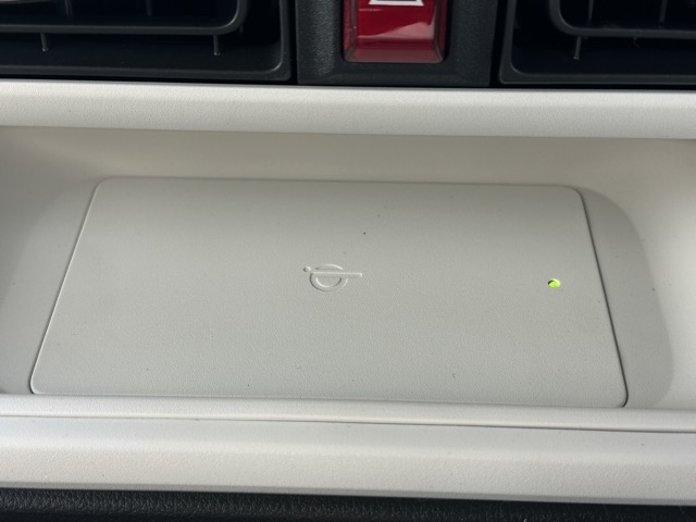 キャンバス(ダイハツ)届出済未使用車 28