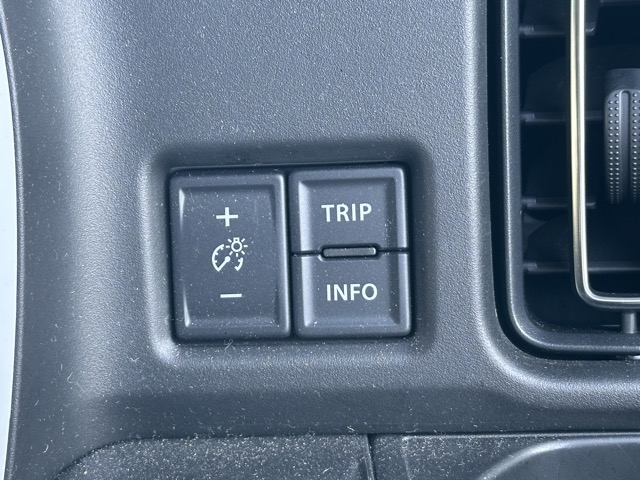 フレアクロスオーバー(マツダ)中古車 15