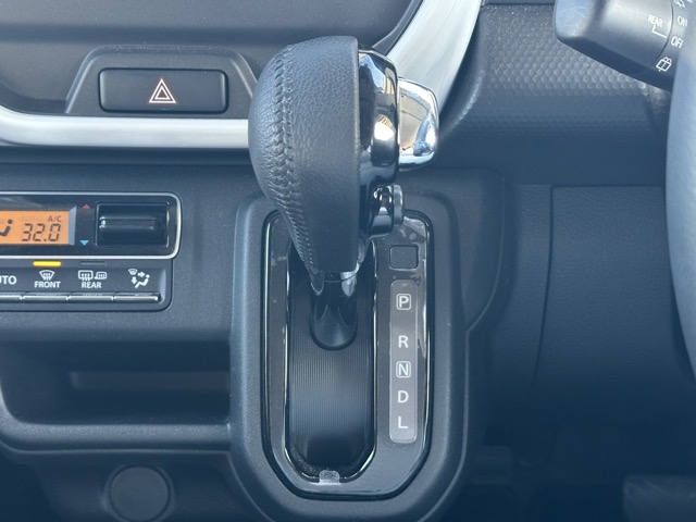 フレアクロスオーバー(マツダ)中古車 23