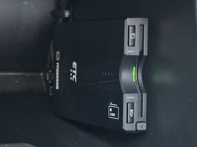 フレアクロスオーバー(マツダ)中古車 25