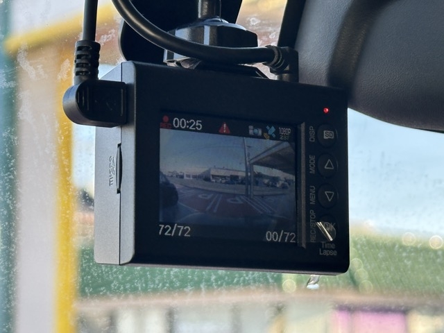 フレアクロスオーバー(マツダ)中古車 26