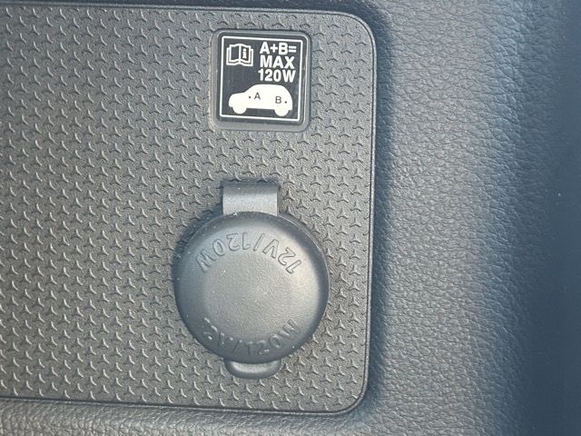 ハスラー(スズキ)中古車 10