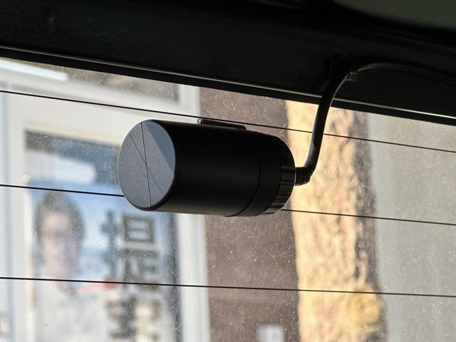 ハスラー(スズキ)中古車 11