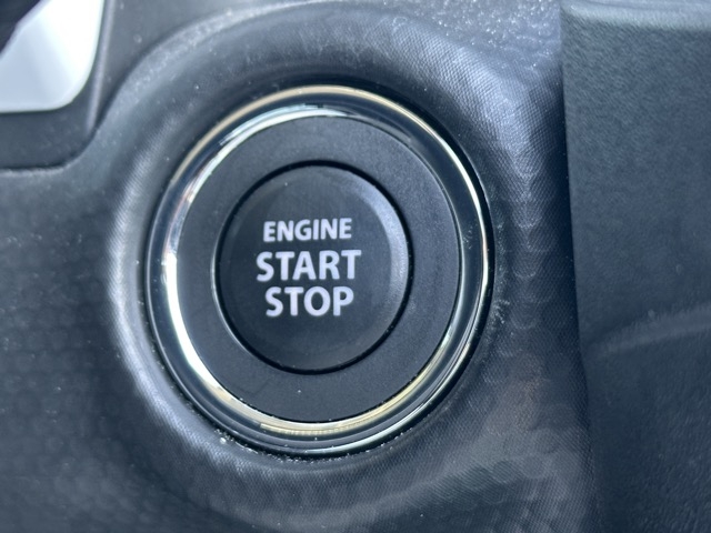 ハスラー(スズキ)中古車 17