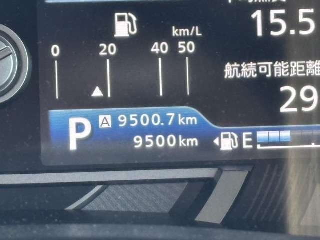 ハスラー(スズキ)中古車 20