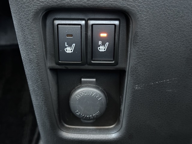 ハスラー(スズキ)中古車 24