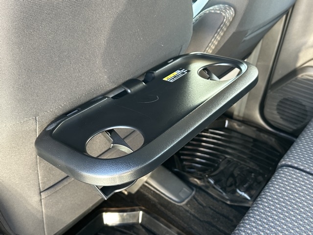 ハスラー(スズキ)中古車 7