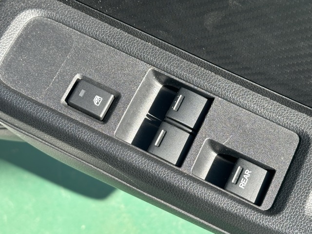 S660(ホンダ)中古車 15