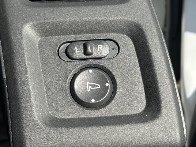 S660(ホンダ)中古車 16