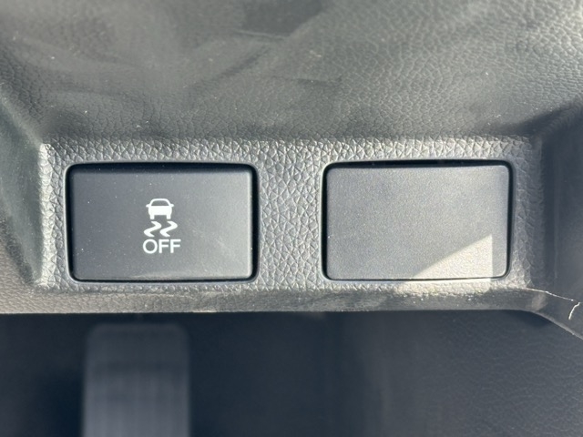 S660(ホンダ)中古車 17