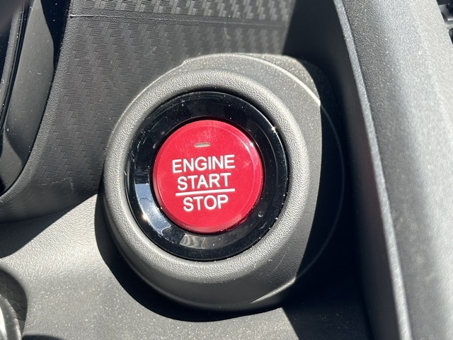 S660(ホンダ)中古車 18